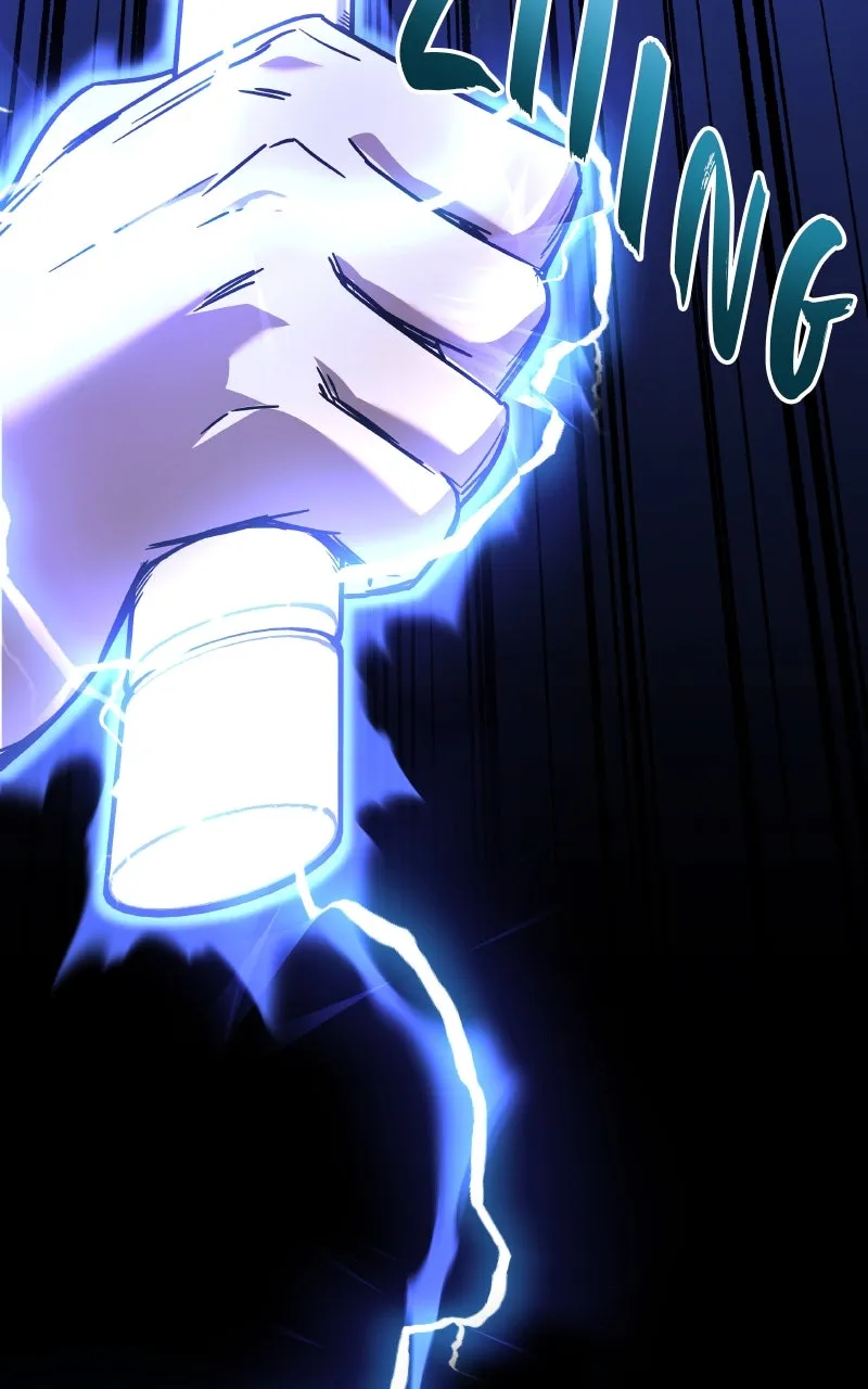 The Academy’s Sashimi Sword Master Chapter 1 - Page 187 in English
