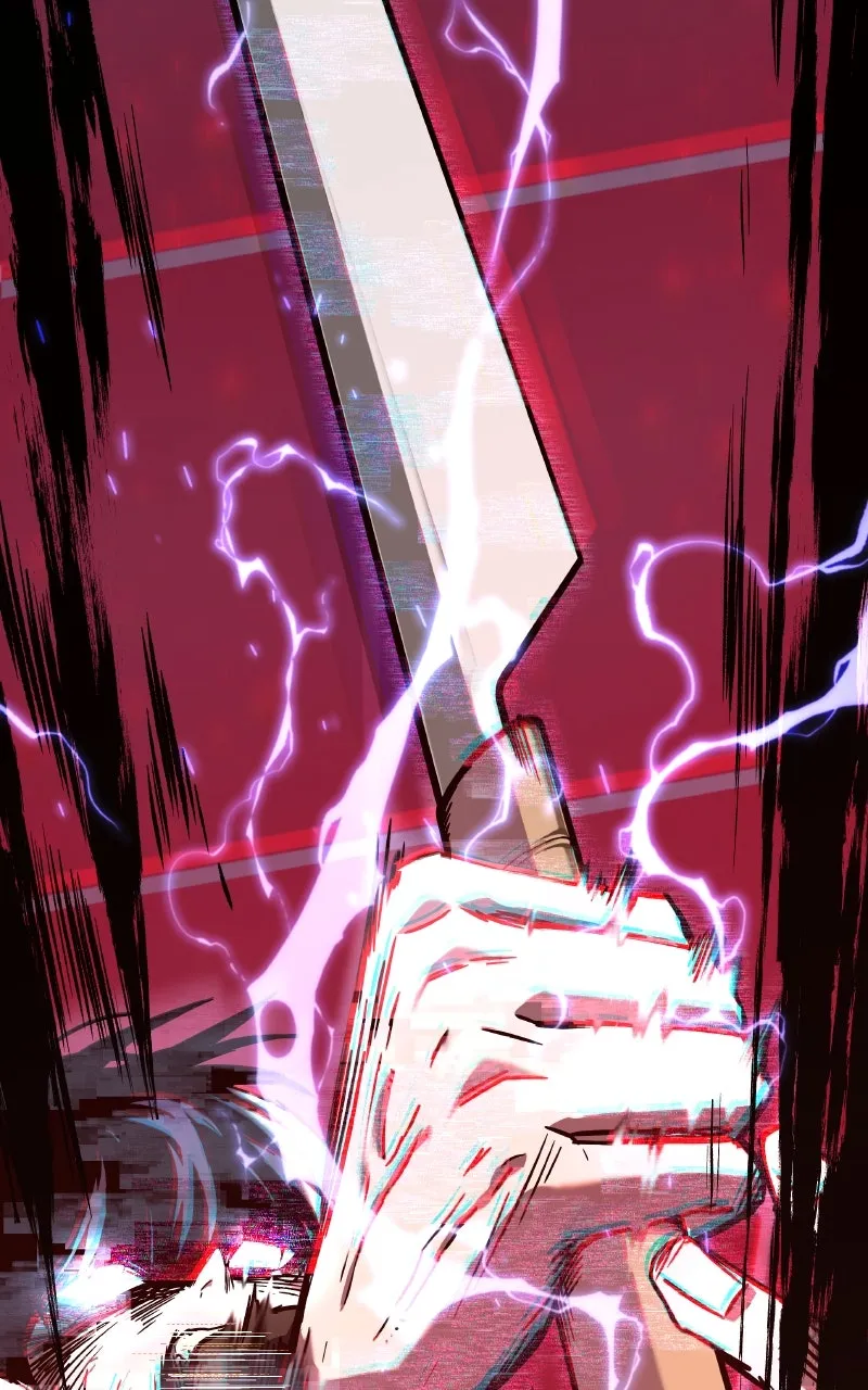 The Academy’s Sashimi Sword Master Chapter 1 - Page 205 in English
