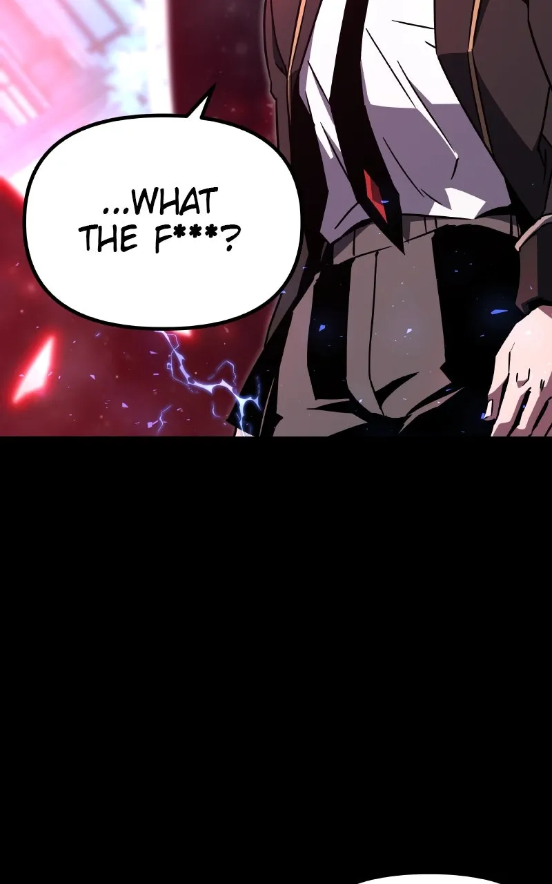 The Academy’s Sashimi Sword Master Chapter 1 - Page 221 in English