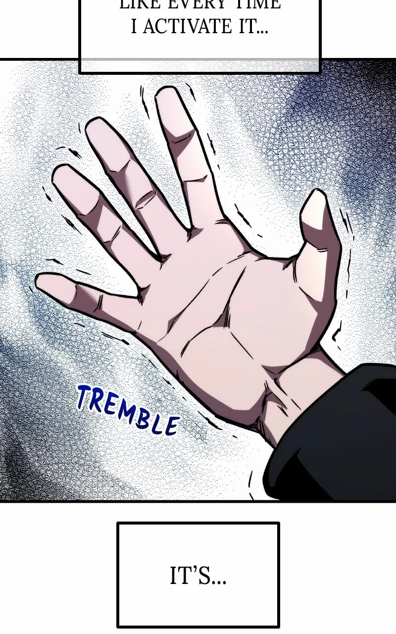 The Academy’s Sashimi Sword Master Chapter 1 - Page 235 in English