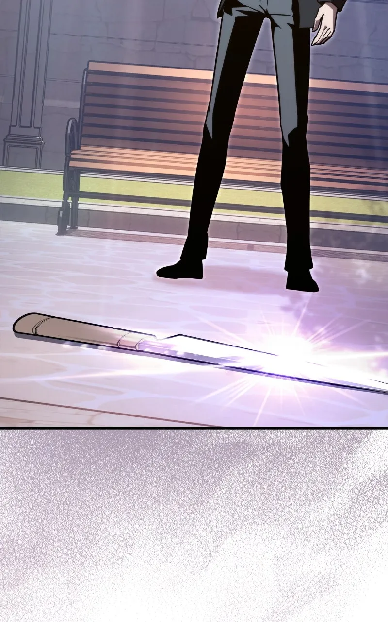 The Academy’s Sashimi Sword Master Chapter 1 - Page 238 in English