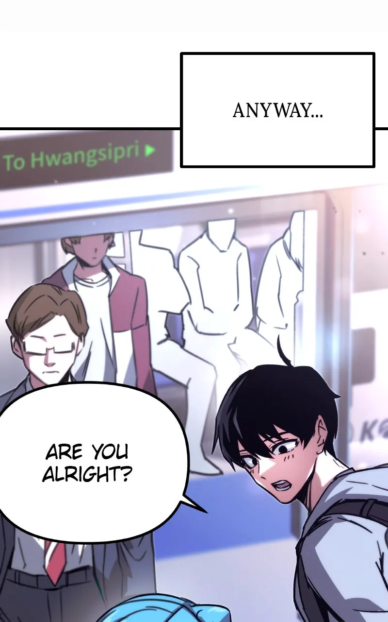 The Academy’s Sashimi Sword Master Chapter 1 - Page 24 in English