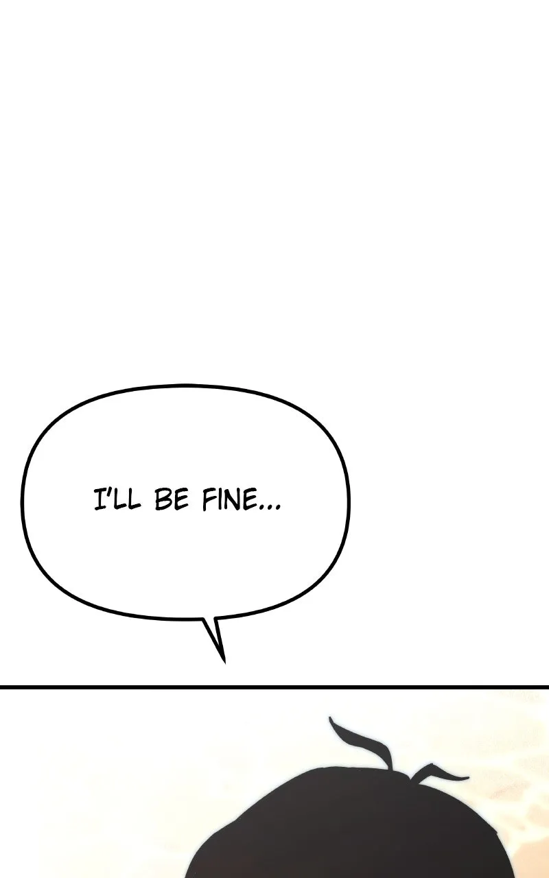 The Academy’s Sashimi Sword Master Chapter 1 - Page 243 in English