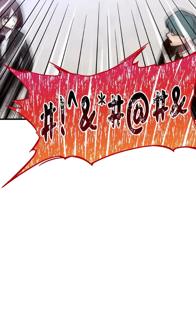 The Academy’s Sashimi Sword Master Chapter 1 - Page 248 in English