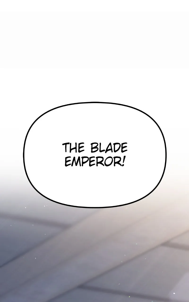 The Academy’s Sashimi Sword Master Chapter 1 - Page 257 in English
