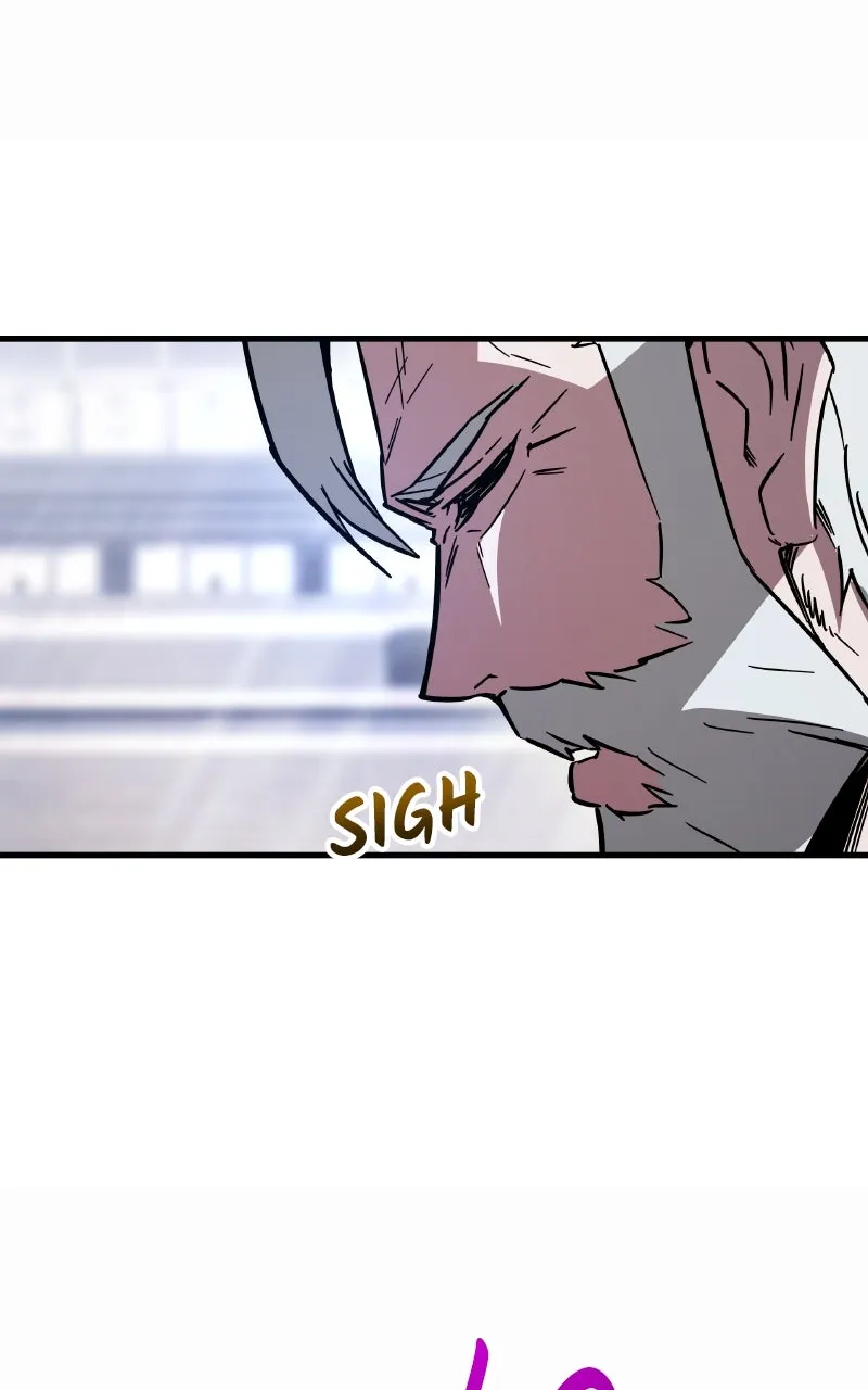 The Academy’s Sashimi Sword Master Chapter 1 - Page 264 in English