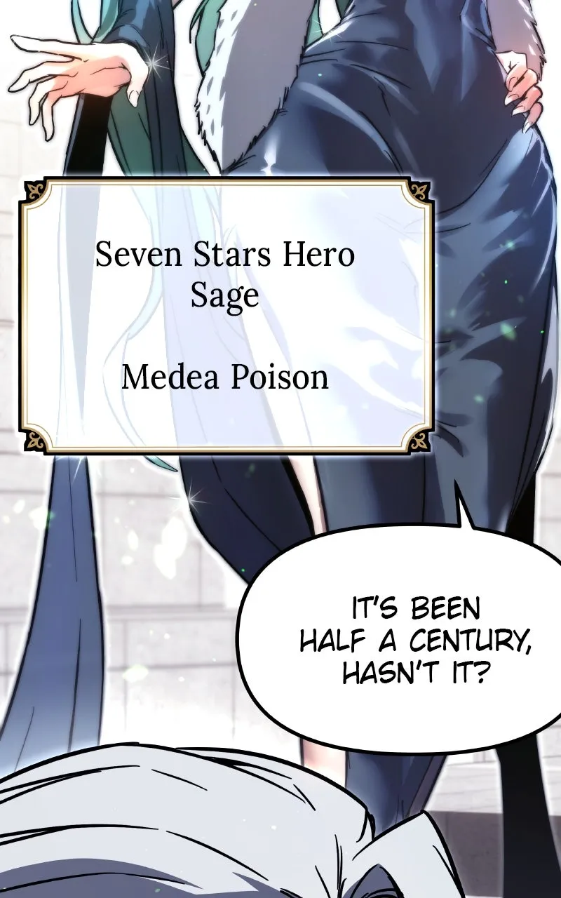 The Academy’s Sashimi Sword Master Chapter 1 - Page 267 in English