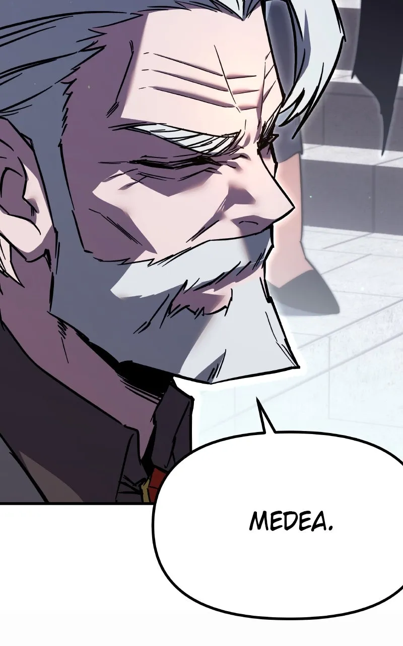 The Academy’s Sashimi Sword Master Chapter 1 - Page 268 in English