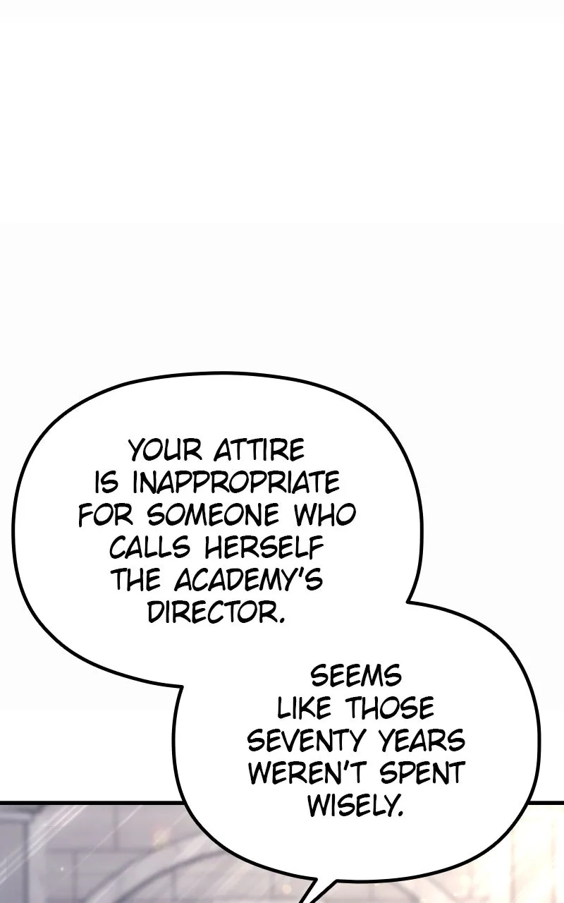 The Academy’s Sashimi Sword Master Chapter 1 - Page 269 in English