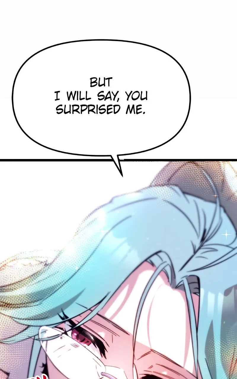 The Academy’s Sashimi Sword Master Chapter 1 - Page 276 in English
