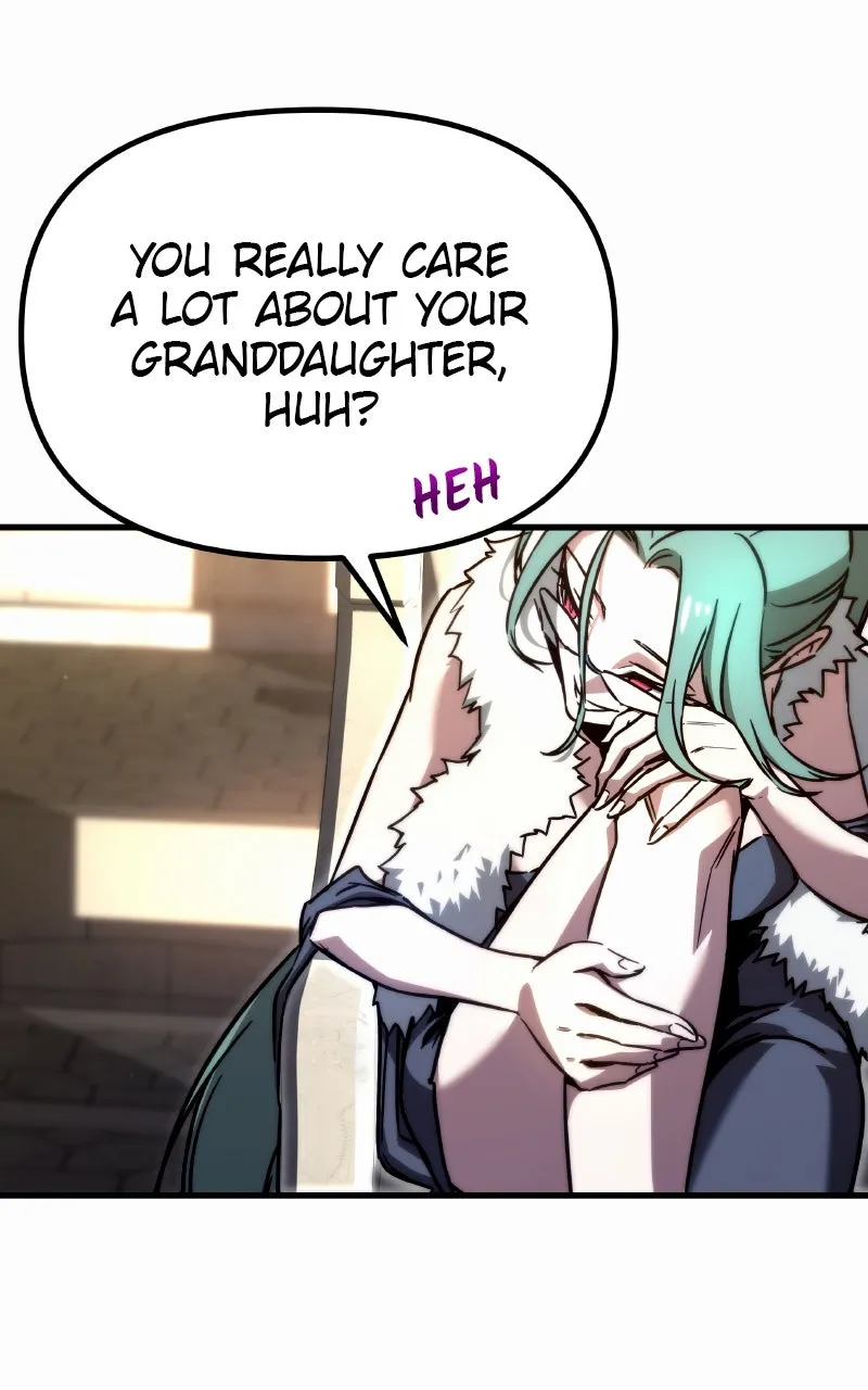 The Academy’s Sashimi Sword Master Chapter 1 - Page 280 in English