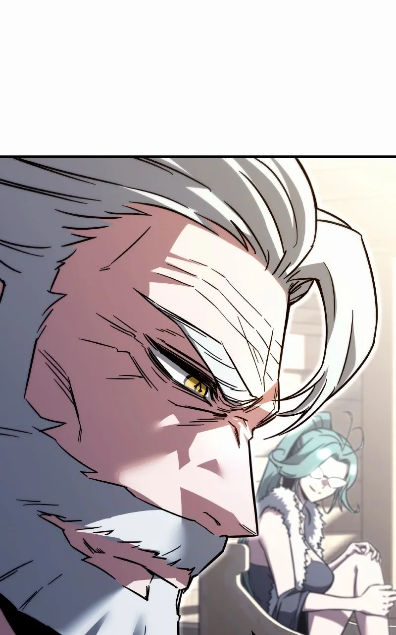 The Academy’s Sashimi Sword Master Chapter 1 - Page 281 in English