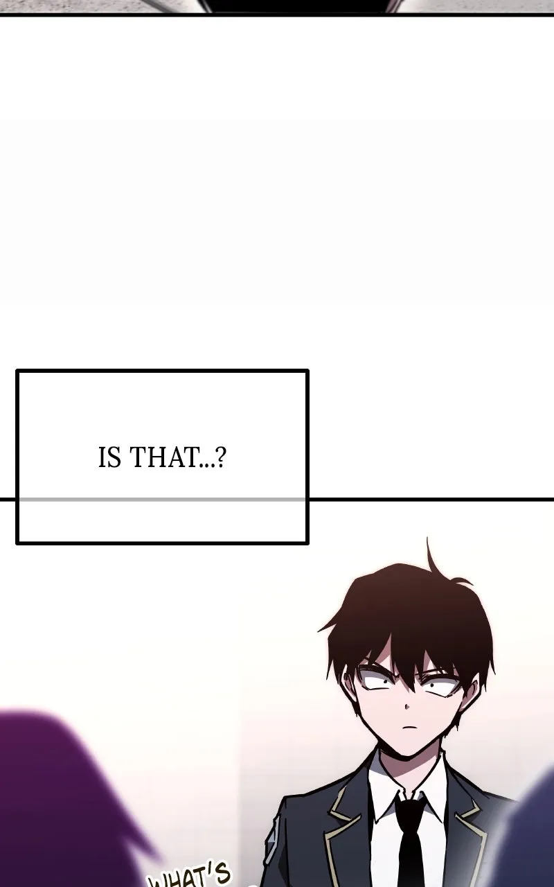 The Academy’s Sashimi Sword Master Chapter 1 - Page 293 in English