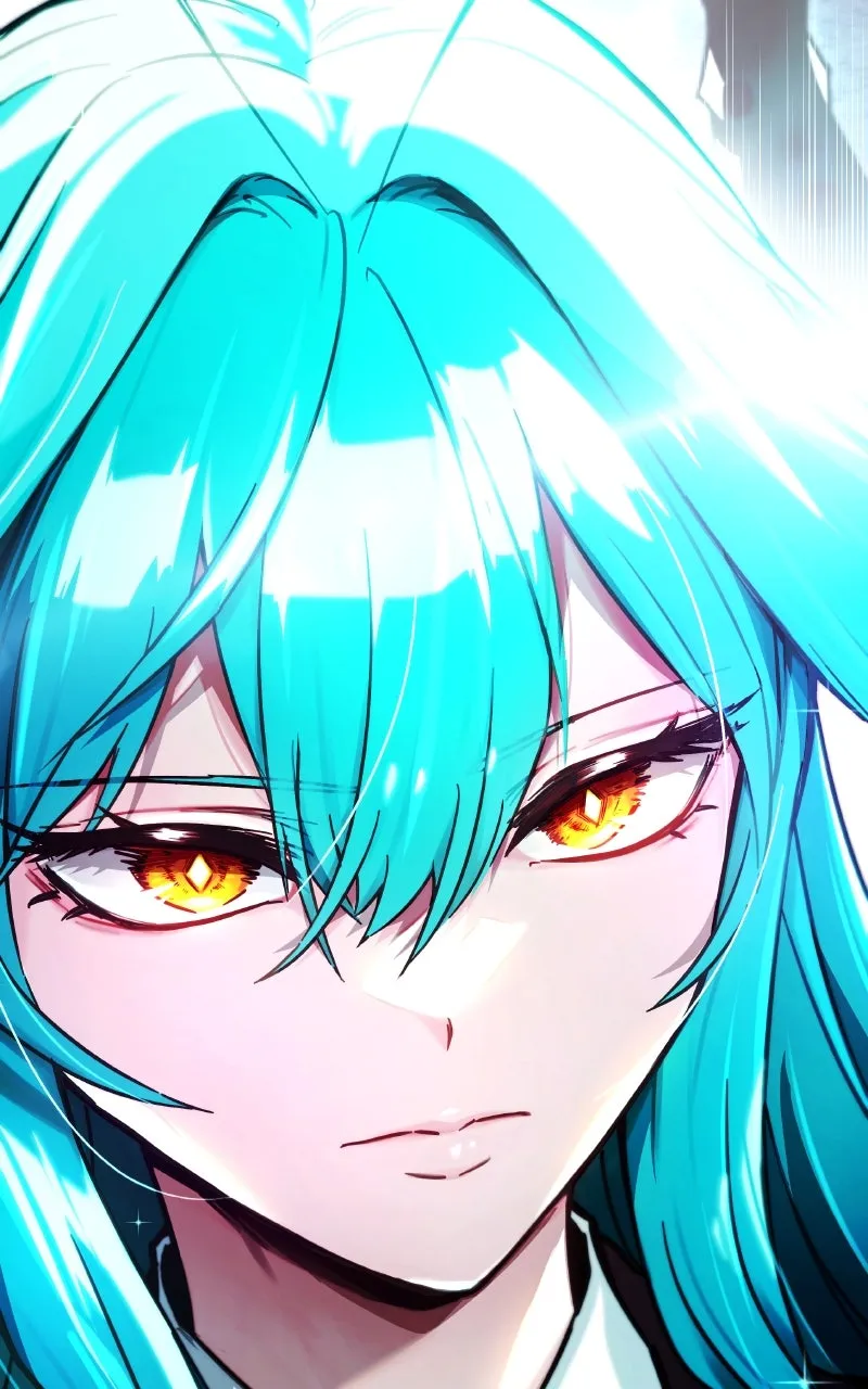 The Academy’s Sashimi Sword Master Chapter 1 - Page 301 in English