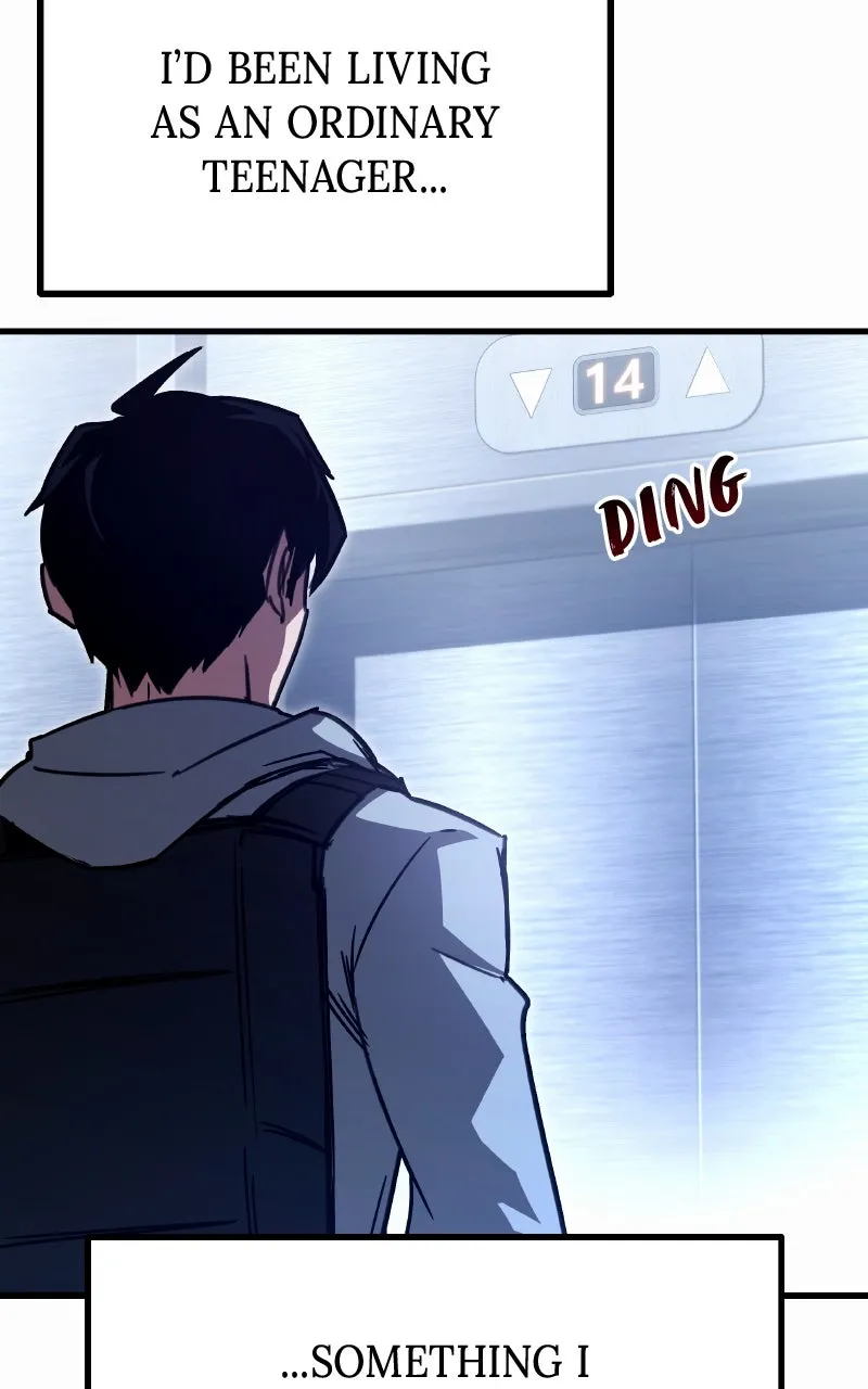 The Academy’s Sashimi Sword Master Chapter 1 - Page 31 in English