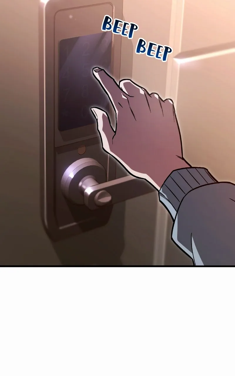 The Academy’s Sashimi Sword Master Chapter 1 - Page 33 in English