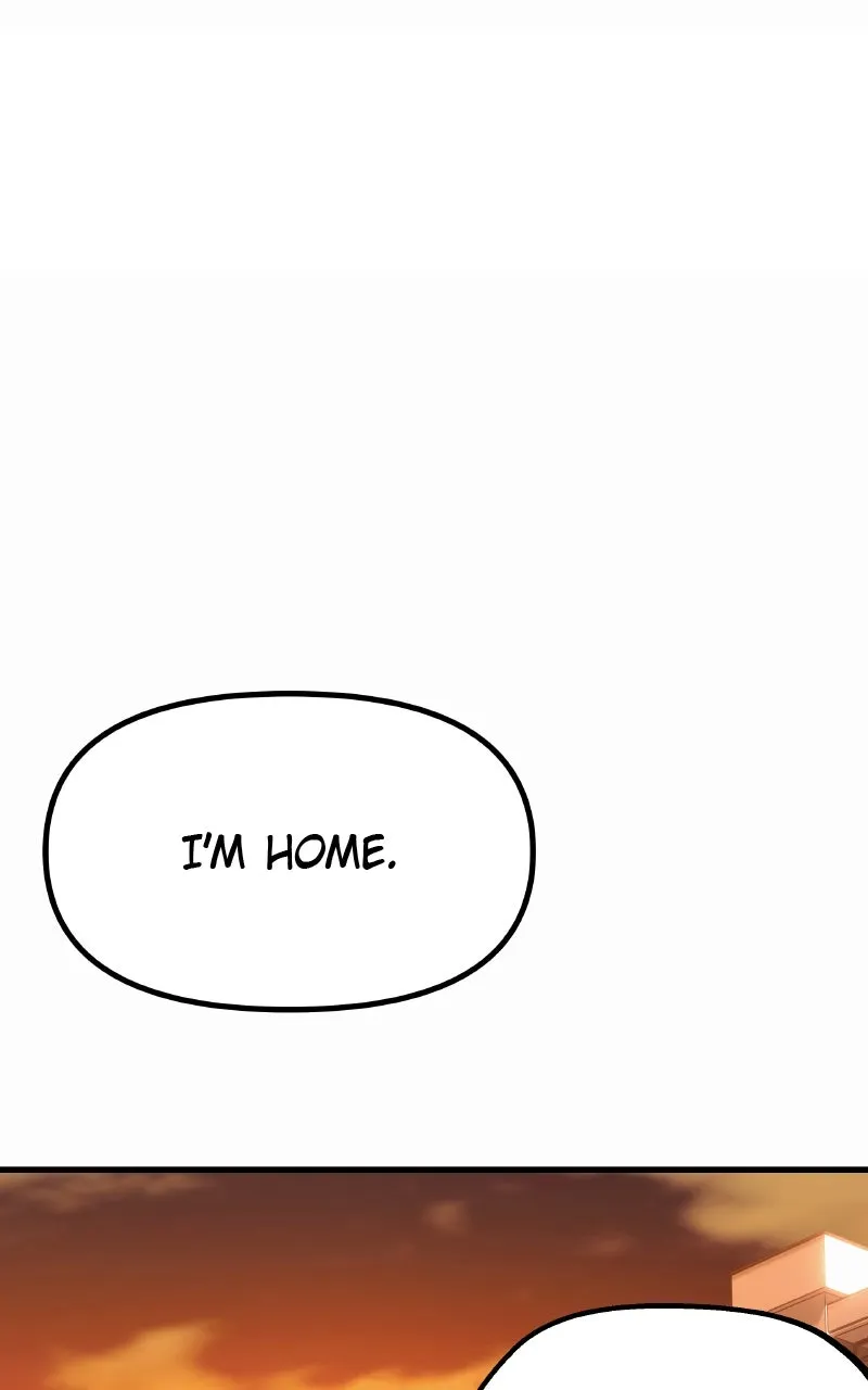 The Academy’s Sashimi Sword Master Chapter 1 - Page 35 in English