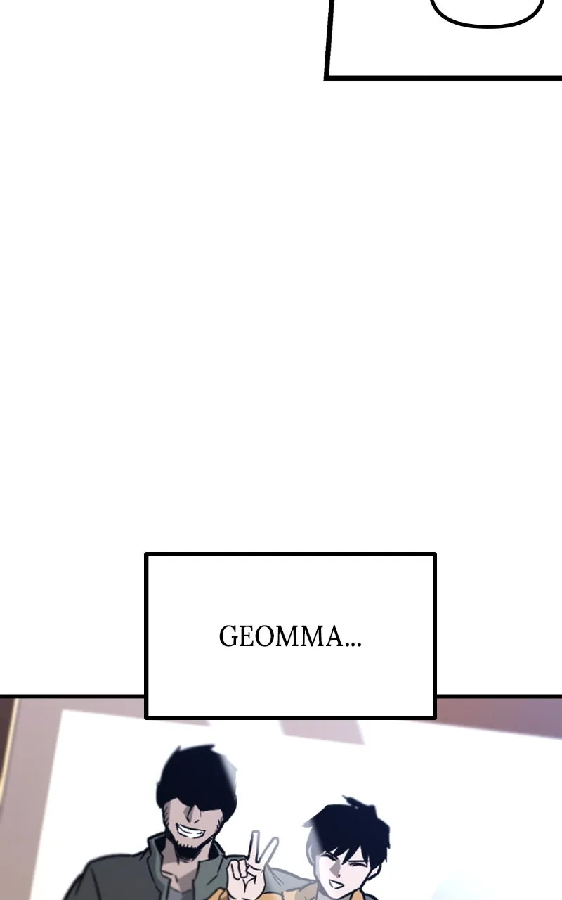 The Academy’s Sashimi Sword Master Chapter 1 - Page 50 in English