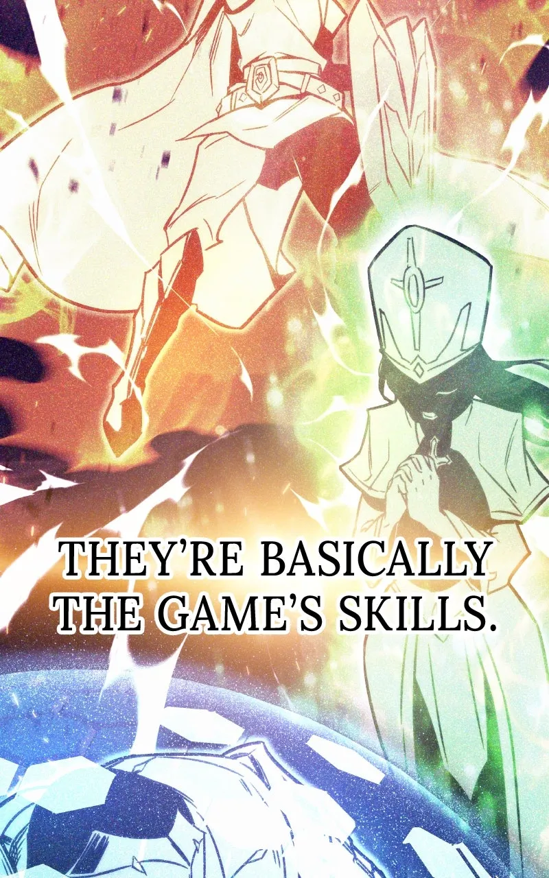 The Academy’s Sashimi Sword Master Chapter 1 - Page 59 in English