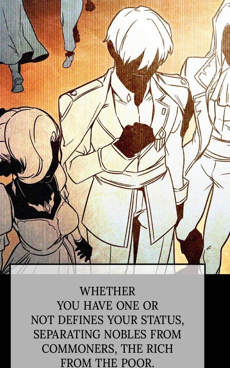 The Academy’s Sashimi Sword Master Chapter 1 - Page 62 in English