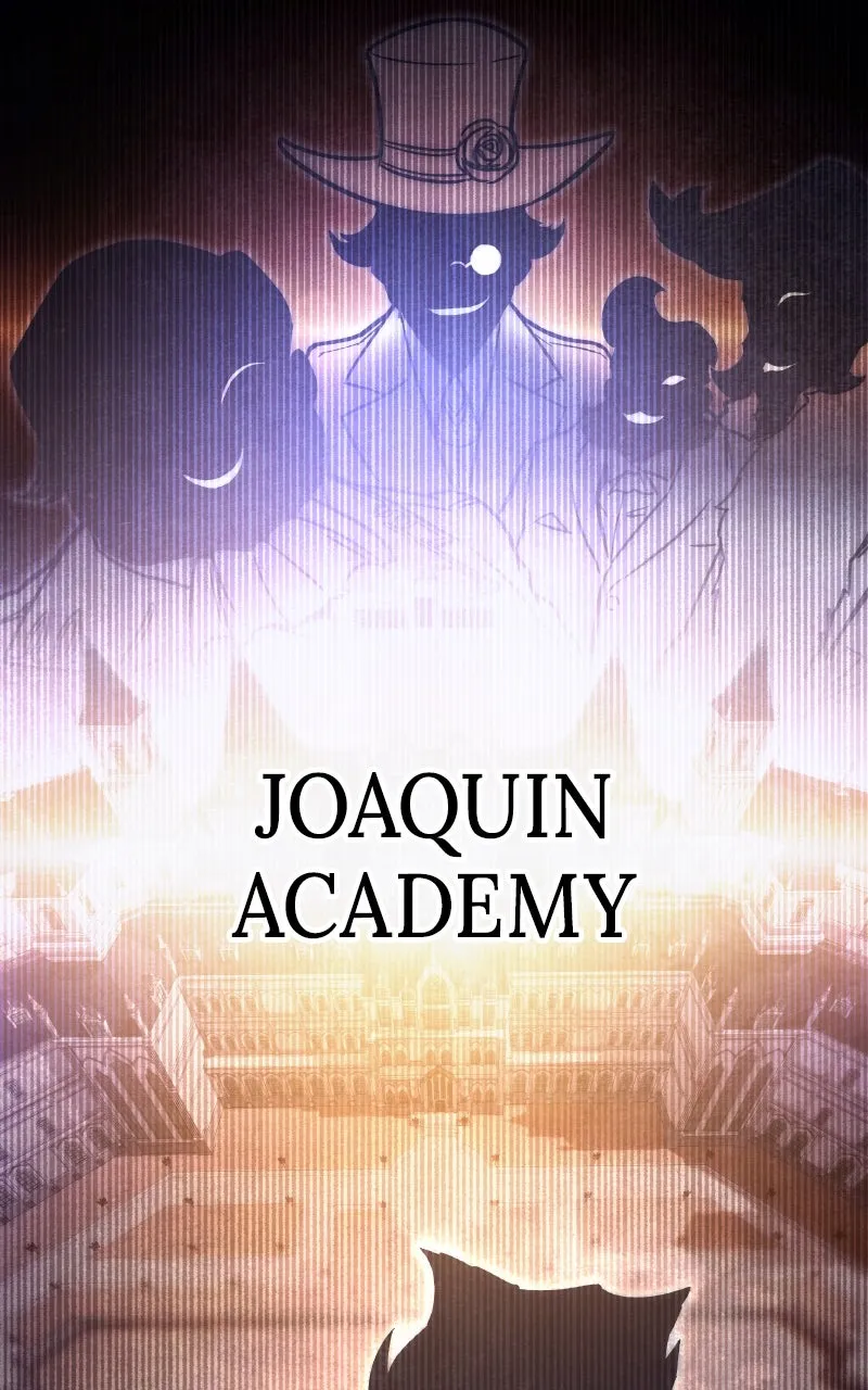The Academy’s Sashimi Sword Master Chapter 1 - Page 64 in English