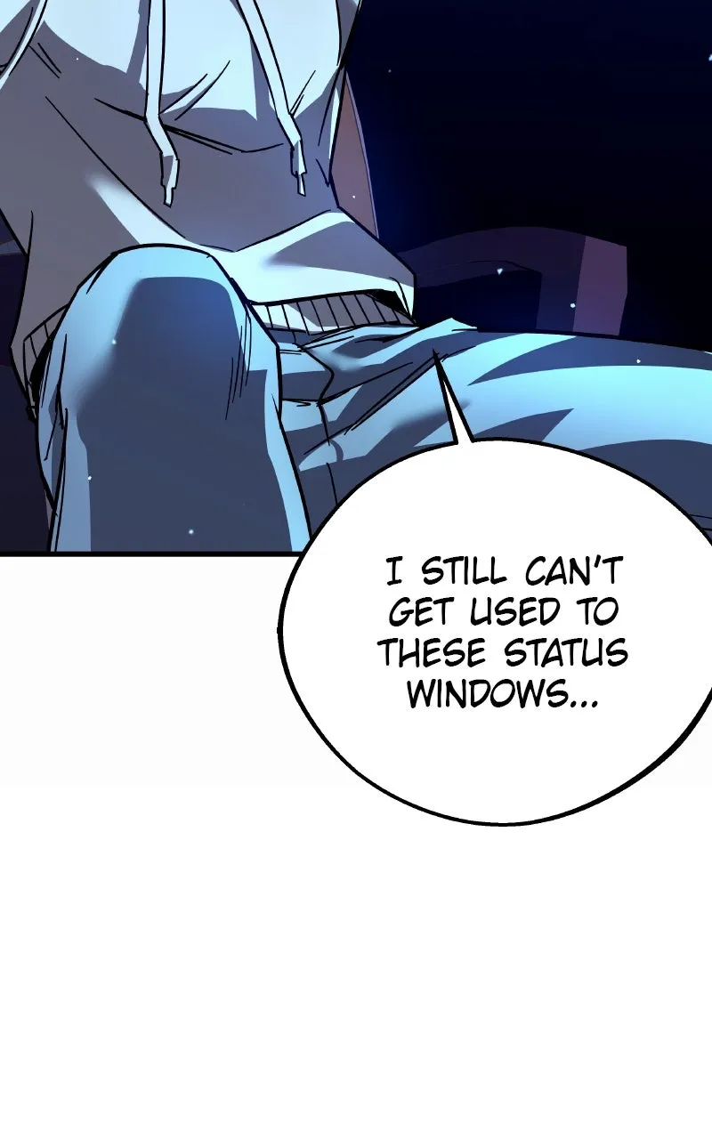 The Academy’s Sashimi Sword Master Chapter 1 - Page 80 in English