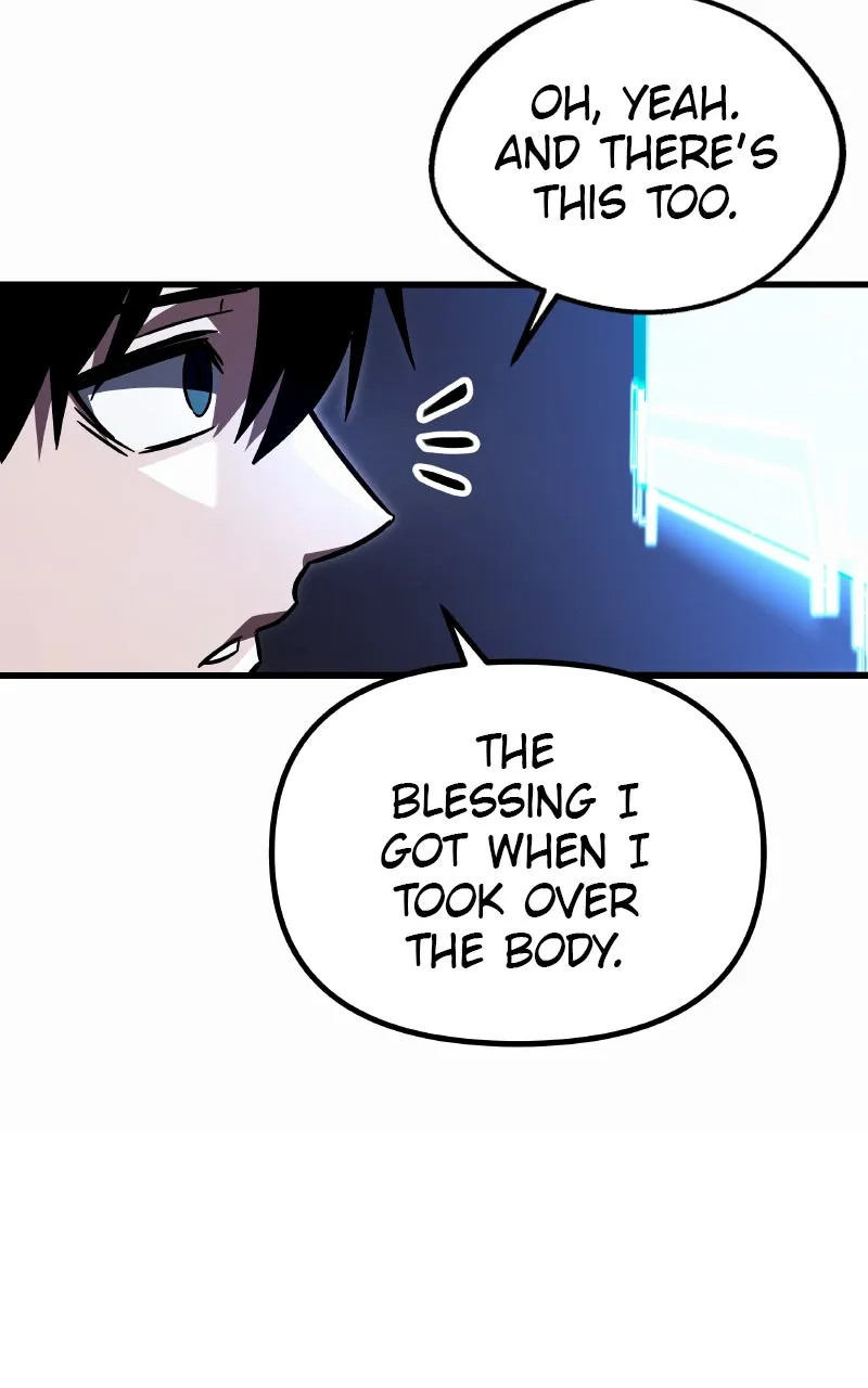 The Academy’s Sashimi Sword Master Chapter 1 - Page 84 in English