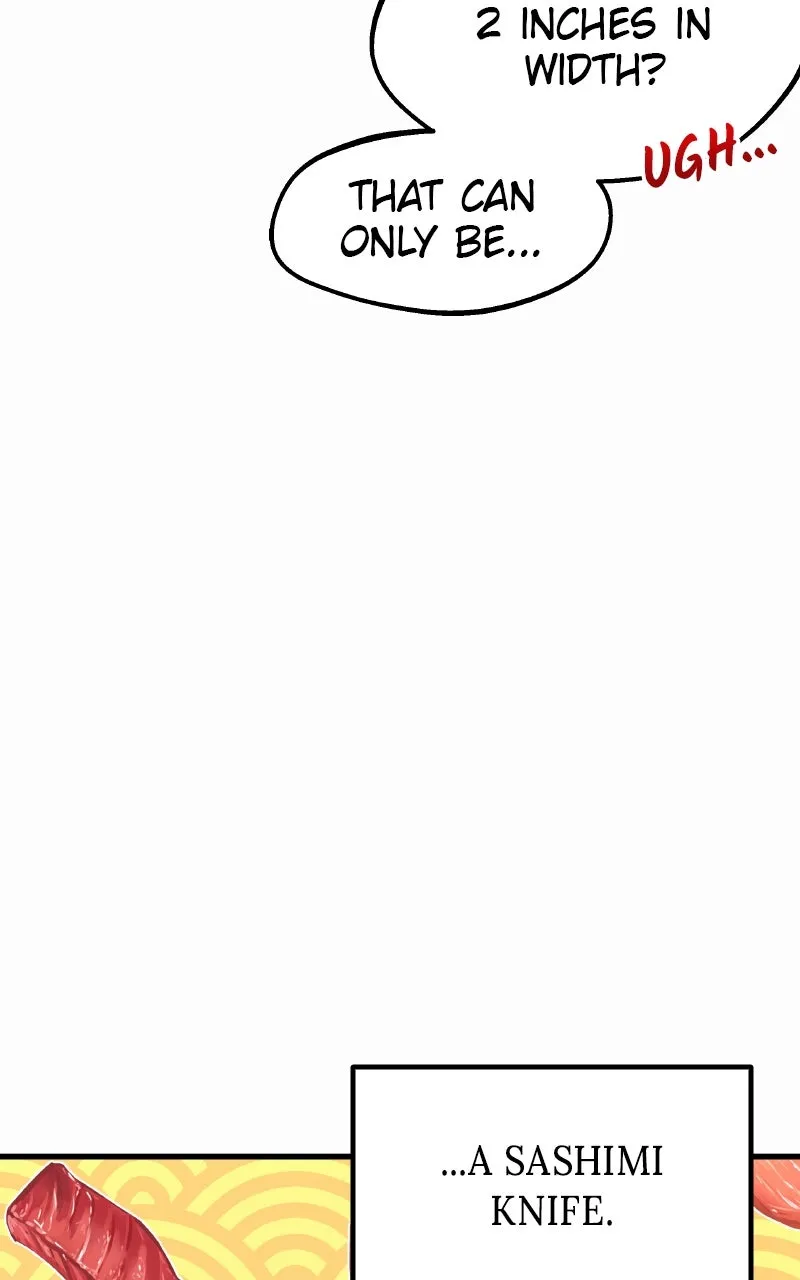 The Academy’s Sashimi Sword Master Chapter 1 - Page 92 in English