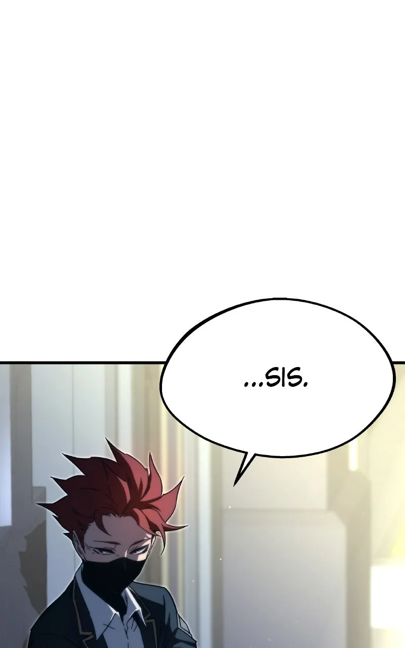 The Academy’s Sashimi Sword Master Chapter 10 - Page 108 in English