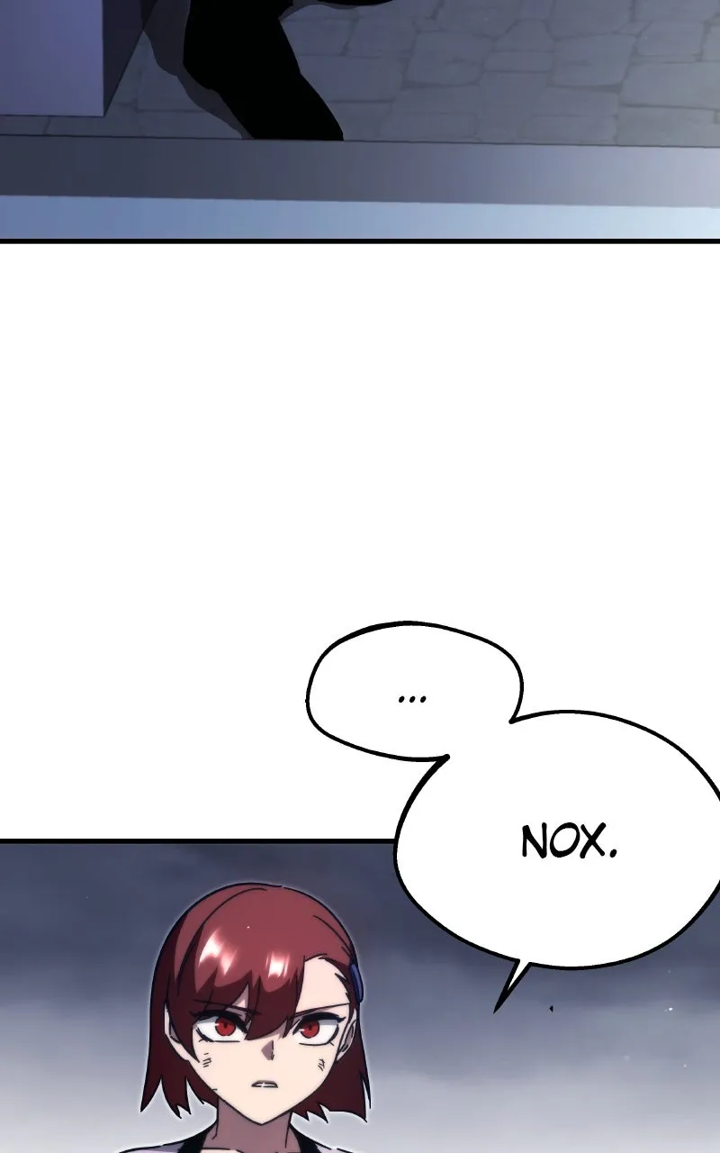 The Academy’s Sashimi Sword Master Chapter 10 - Page 110 in English