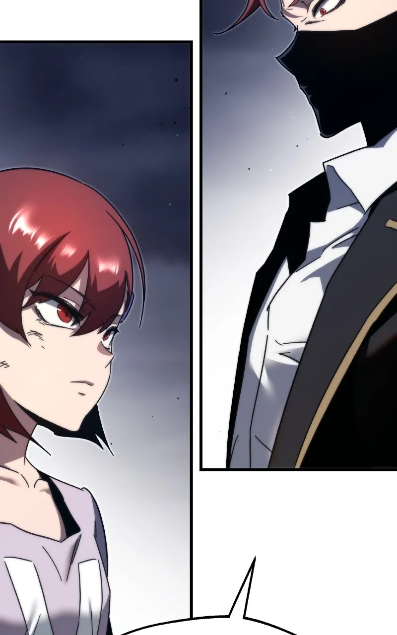 The Academy’s Sashimi Sword Master Chapter 10 - Page 115 in English