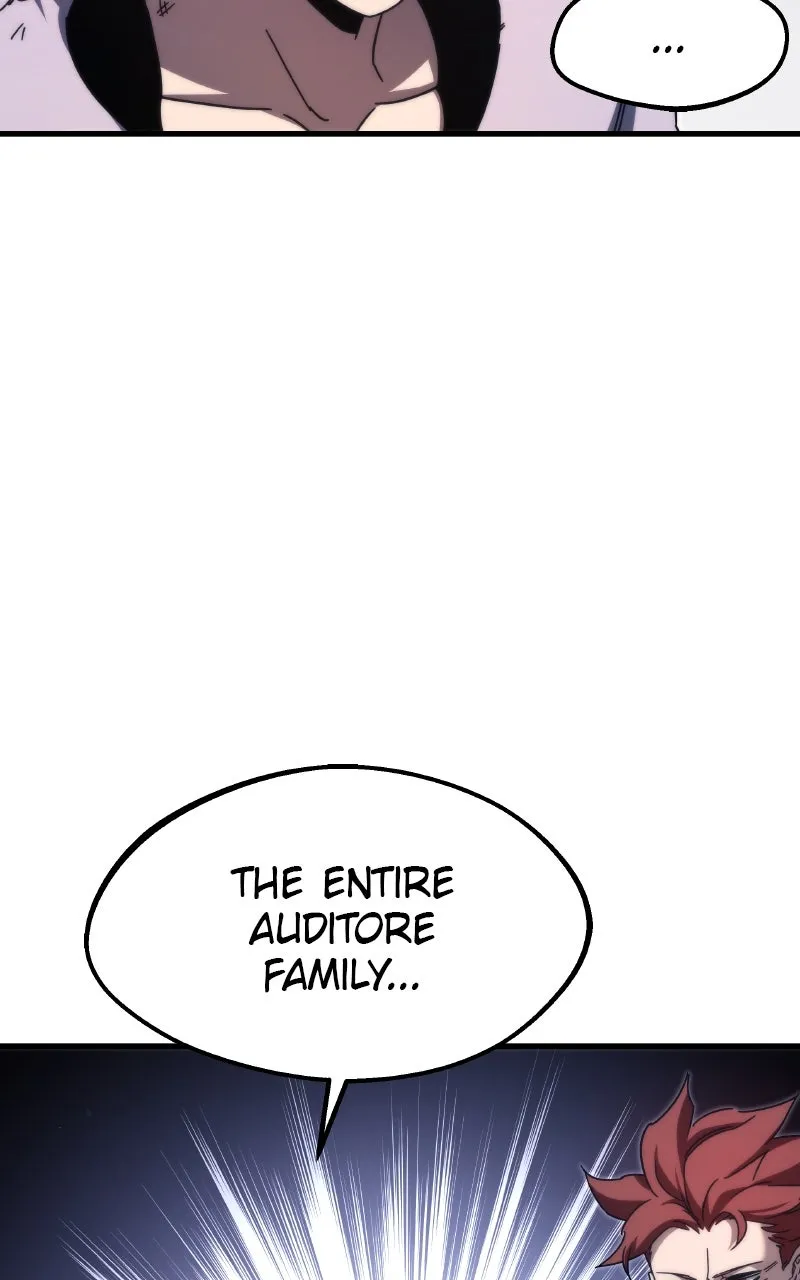 The Academy’s Sashimi Sword Master Chapter 10 - Page 117 in English