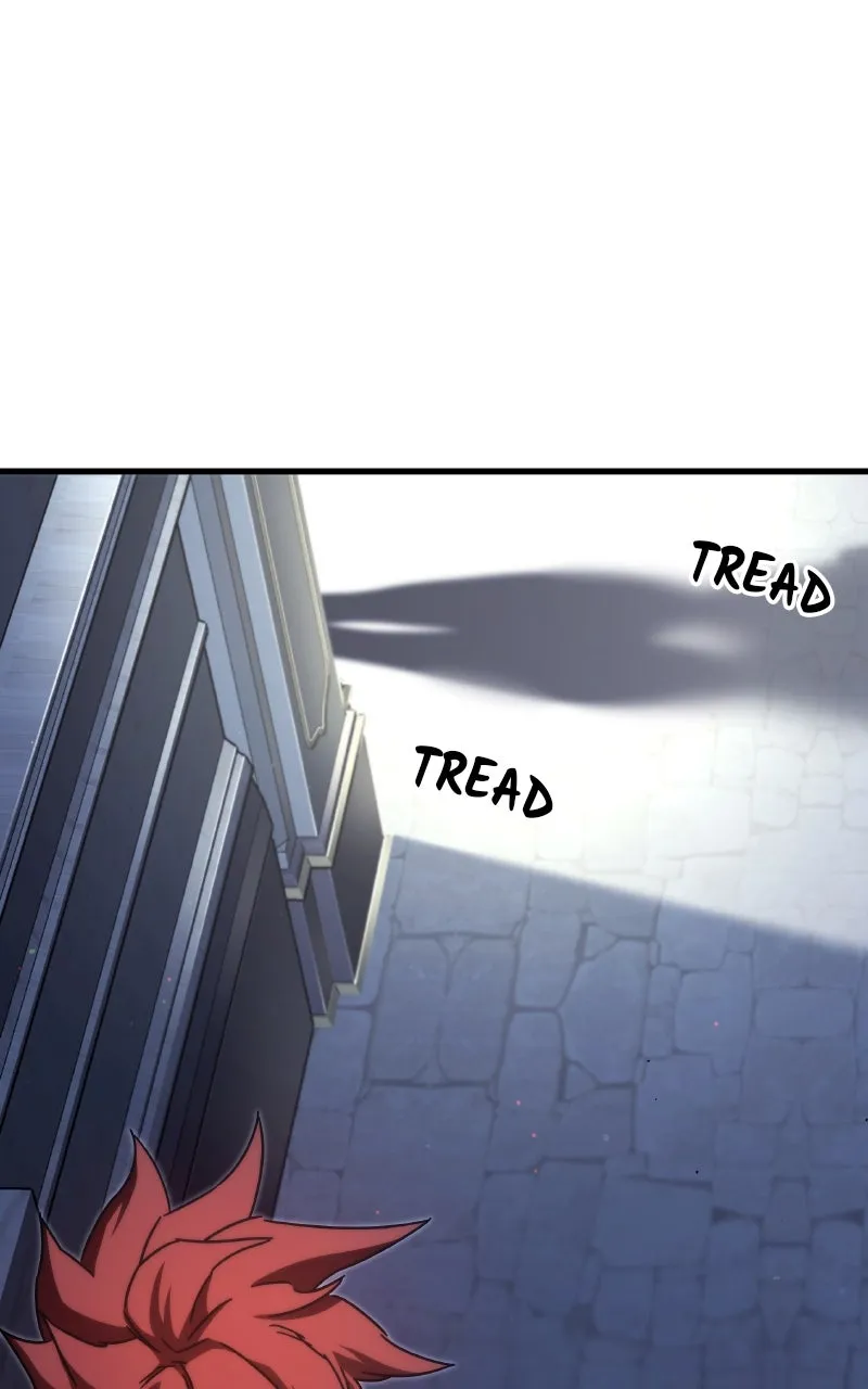 The Academy’s Sashimi Sword Master Chapter 10 - Page 119 in English