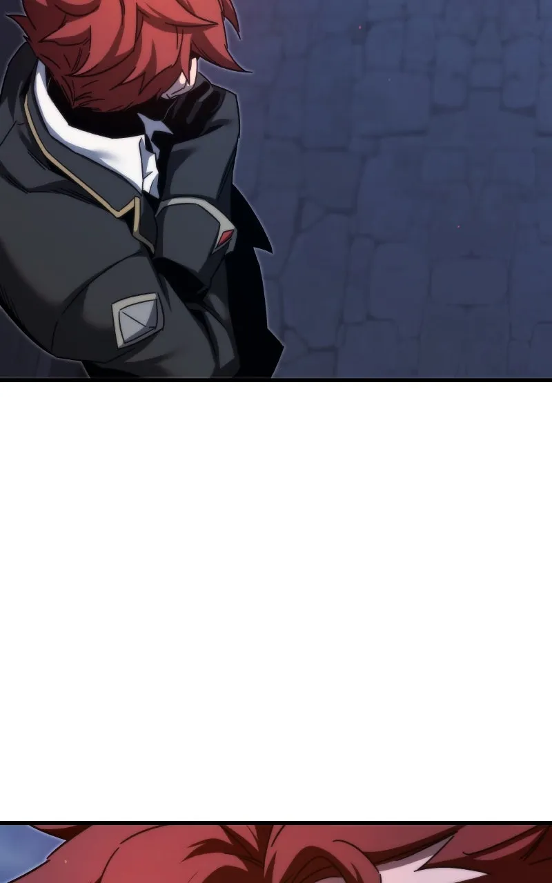 The Academy’s Sashimi Sword Master Chapter 10 - Page 120 in English