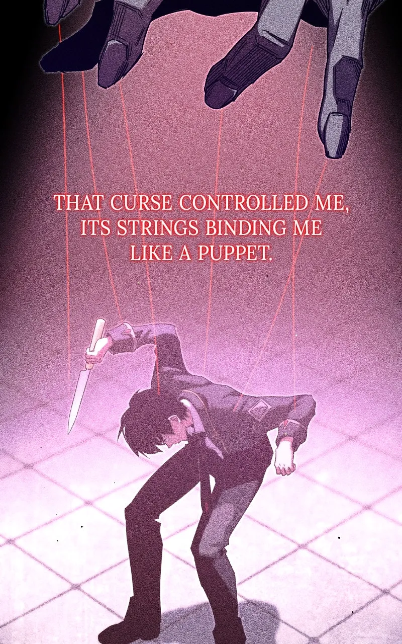 The Academy’s Sashimi Sword Master Chapter 10 - Page 130 in English