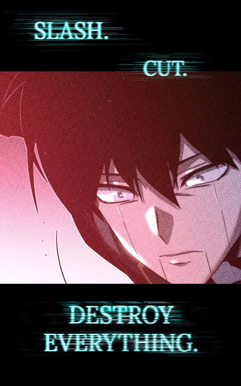 The Academy’s Sashimi Sword Master Chapter 10 - Page 132 in English
