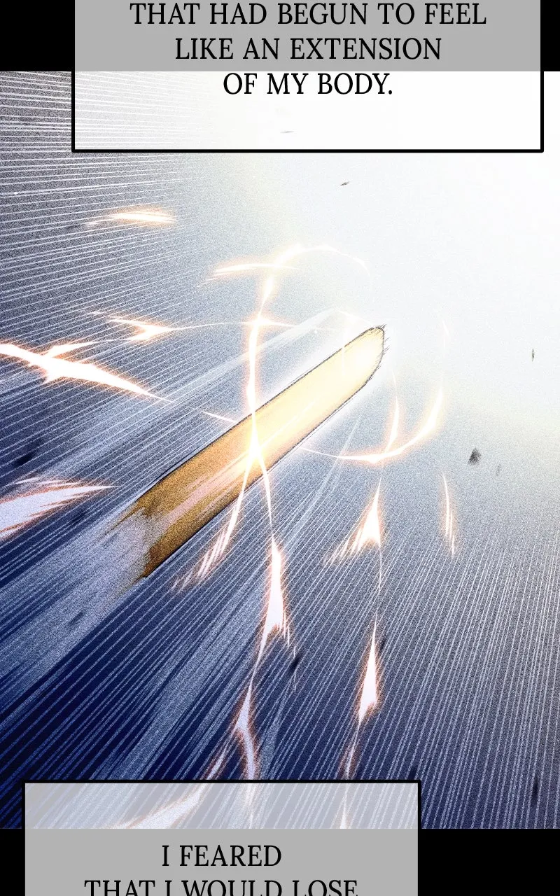 The Academy’s Sashimi Sword Master Chapter 10 - Page 140 in English