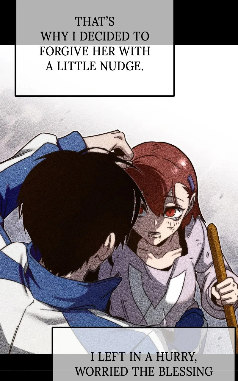 The Academy’s Sashimi Sword Master Chapter 10 - Page 145 in English