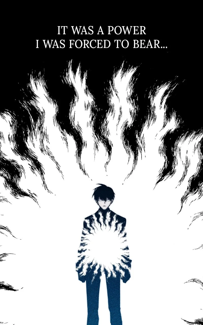 The Academy’s Sashimi Sword Master Chapter 10 - Page 148 in English