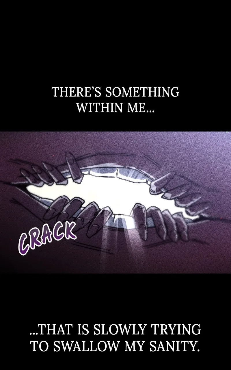 The Academy’s Sashimi Sword Master Chapter 10 - Page 156 in English