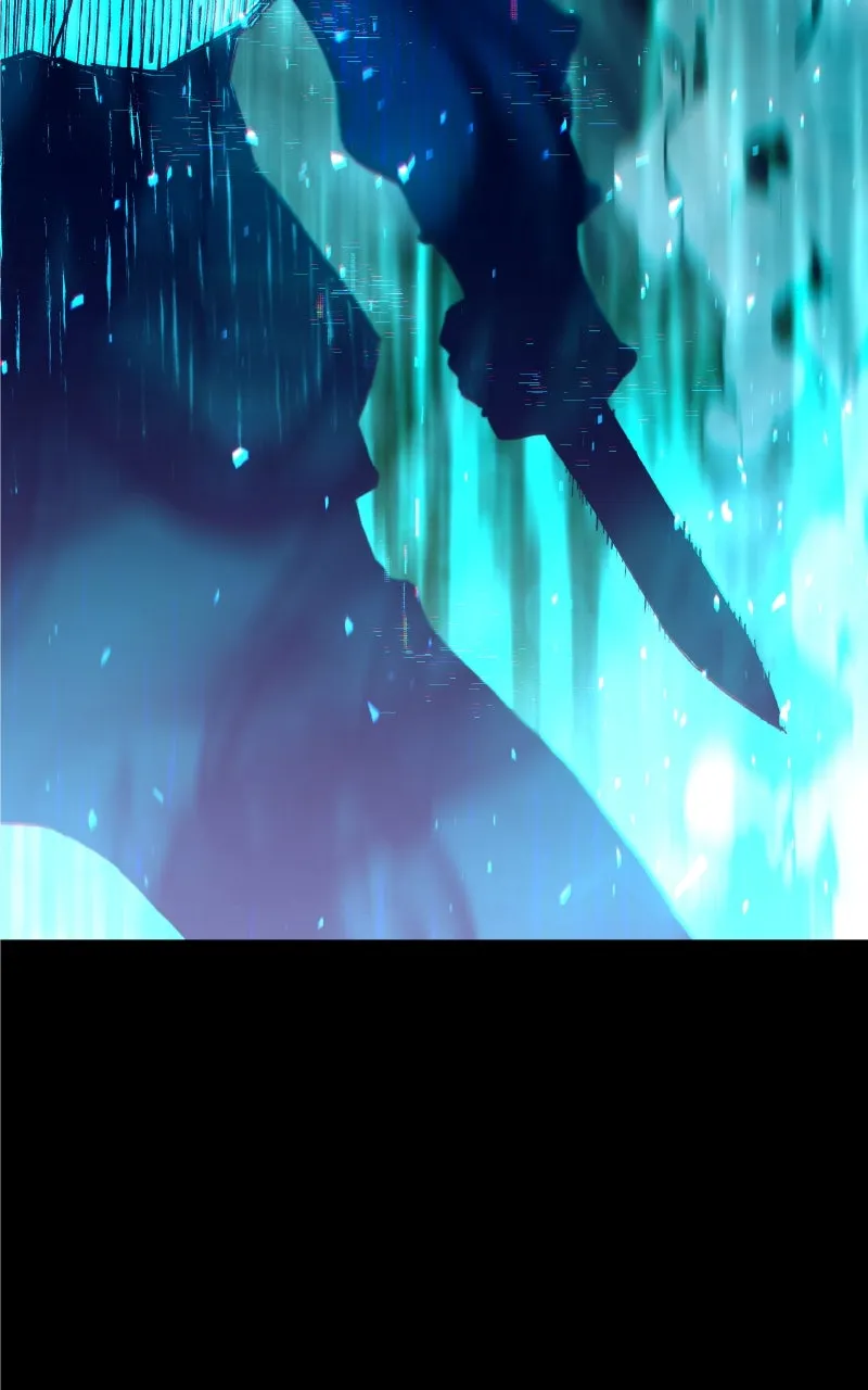 The Academy’s Sashimi Sword Master Chapter 10 - Page 25 in English