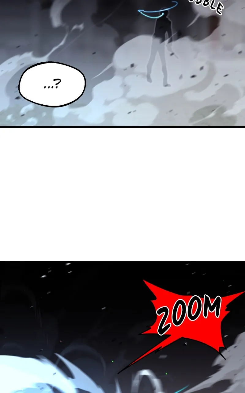The Academy’s Sashimi Sword Master Chapter 10 - Page 31 in English