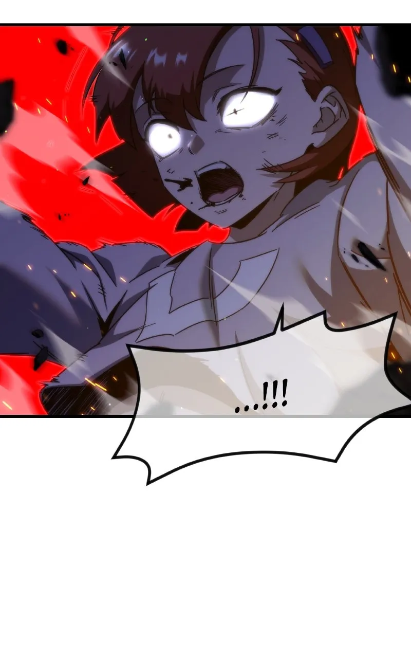 The Academy’s Sashimi Sword Master Chapter 10 - Page 45 in English
