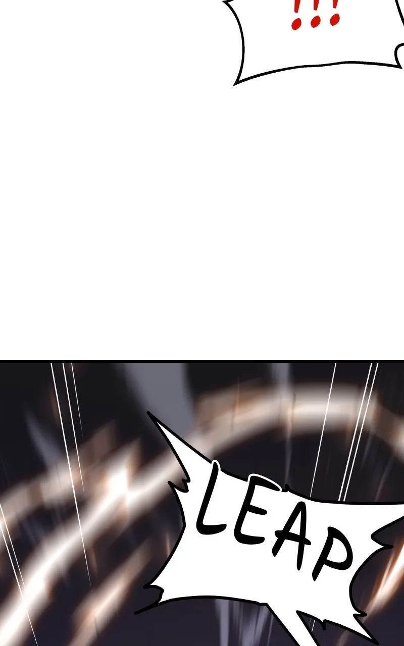 The Academy’s Sashimi Sword Master Chapter 10 - Page 47 in English