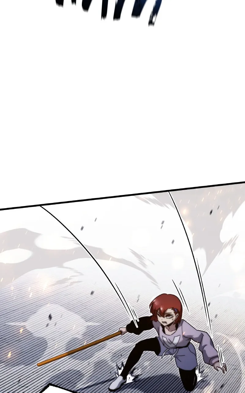The Academy’s Sashimi Sword Master Chapter 10 - Page 49 in English