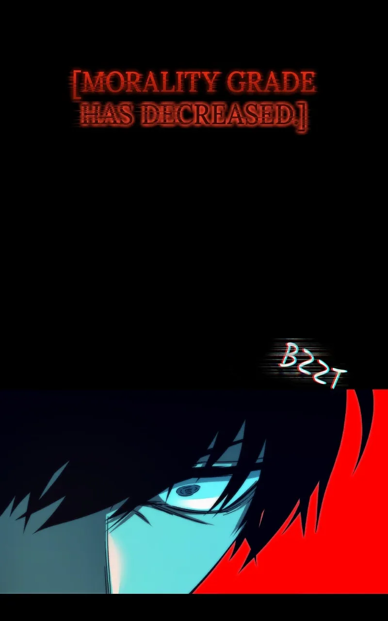 The Academy’s Sashimi Sword Master Chapter 10 - Page 5 in English