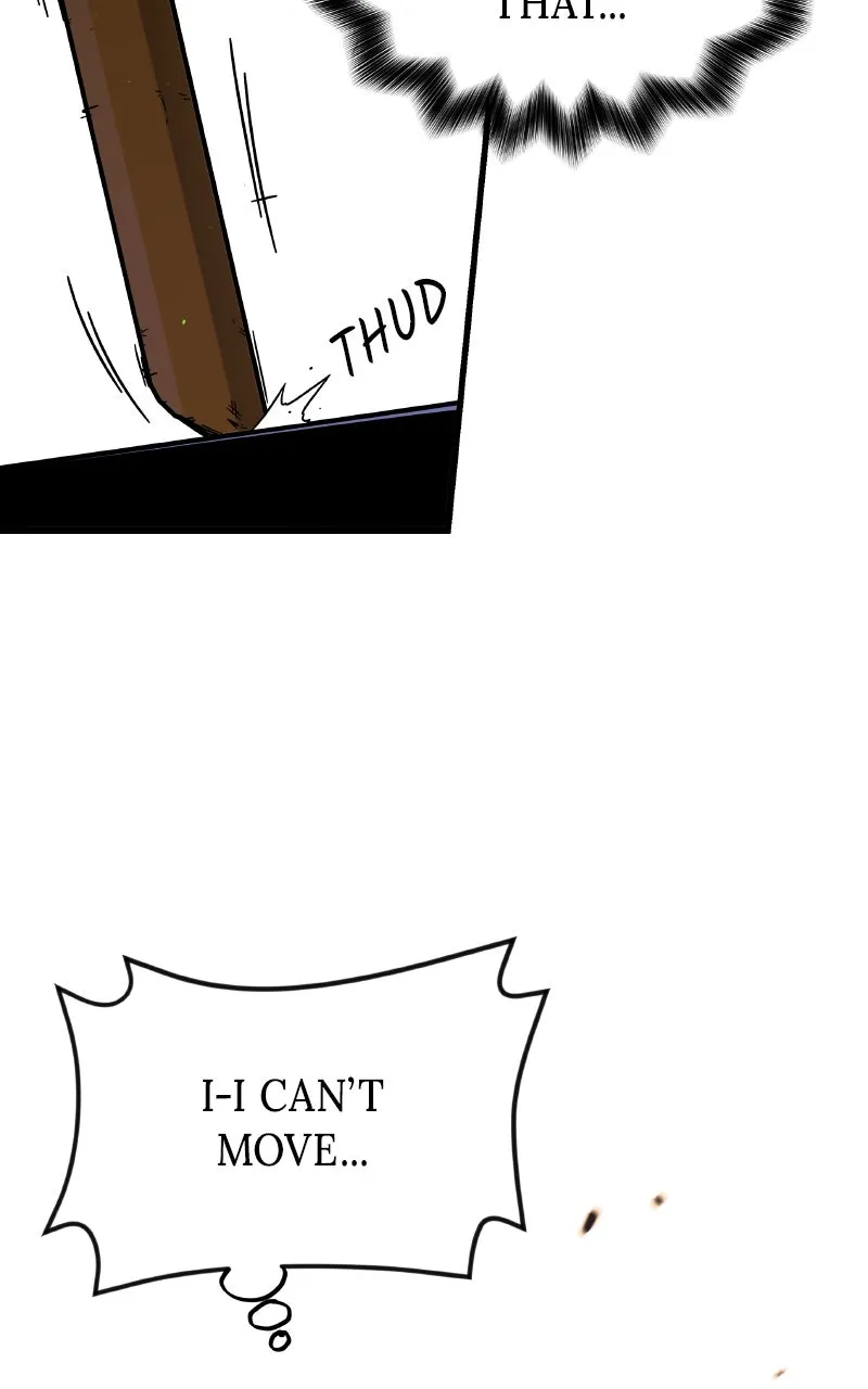 The Academy’s Sashimi Sword Master Chapter 10 - Page 53 in English