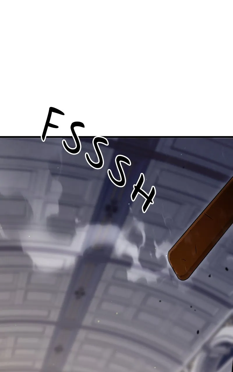 The Academy’s Sashimi Sword Master Chapter 10 - Page 84 in English