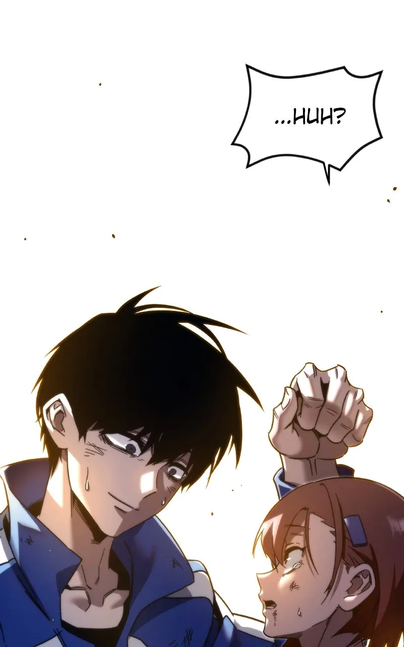 The Academy’s Sashimi Sword Master Chapter 10 - Page 89 in English