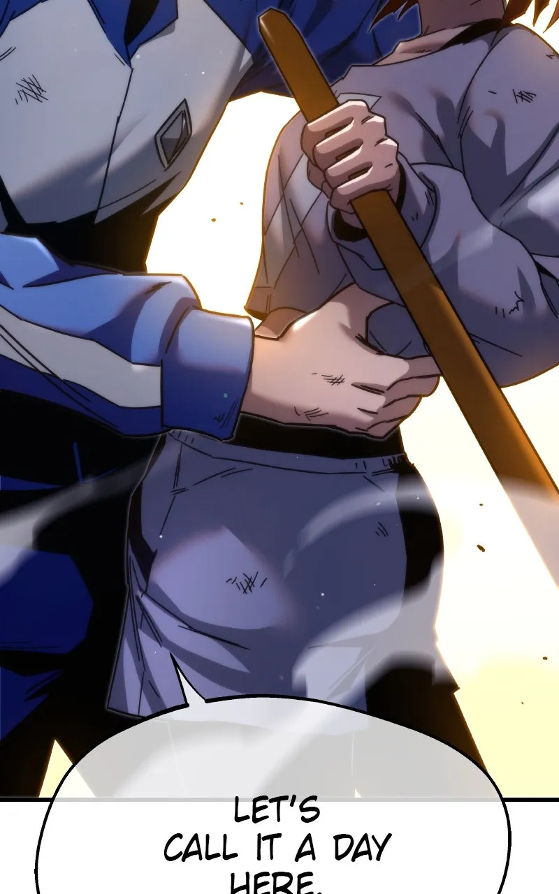 The Academy’s Sashimi Sword Master Chapter 10 - Page 90 in English